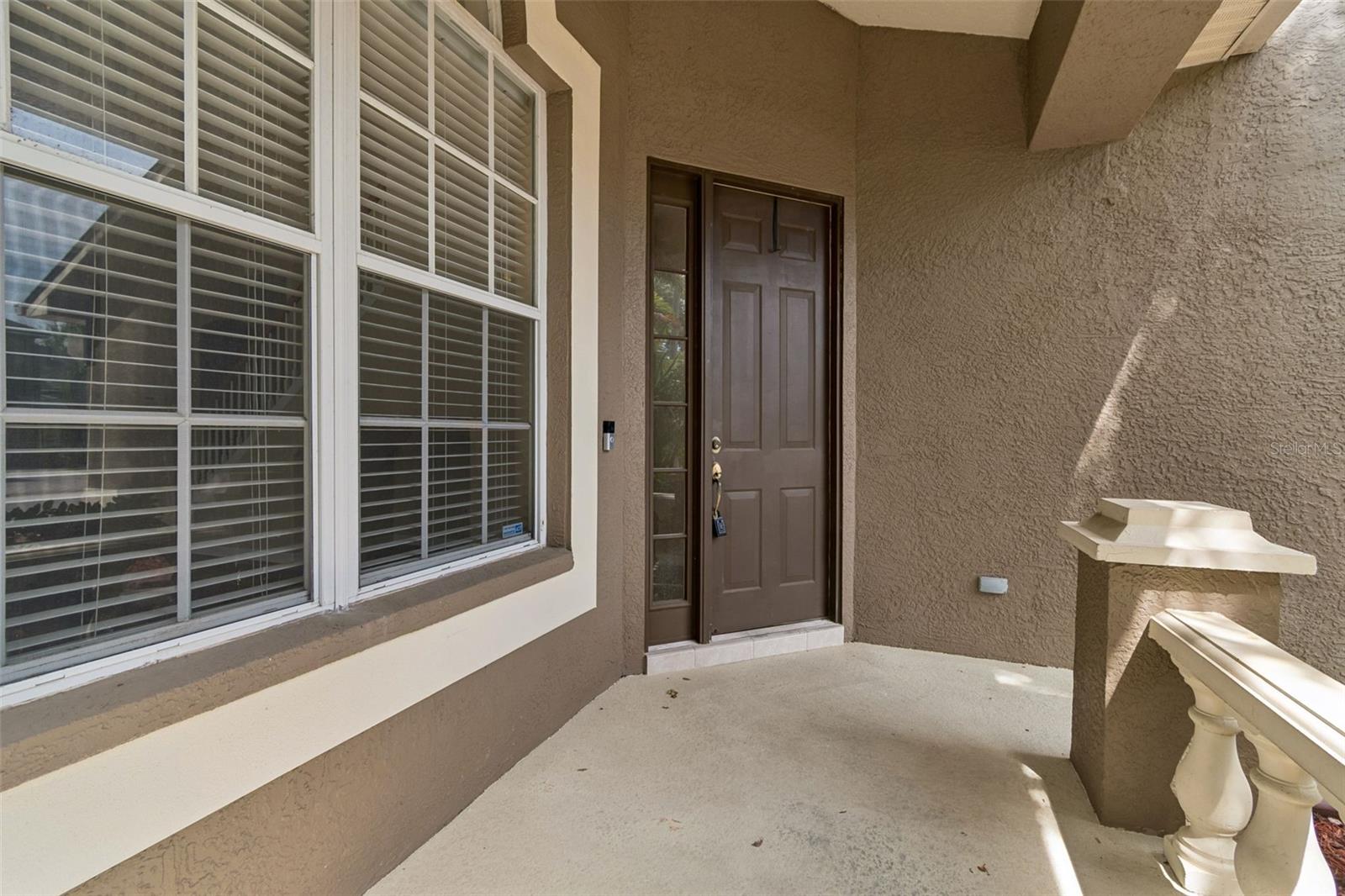 GRASSY POINTE - PH 1 - Residential