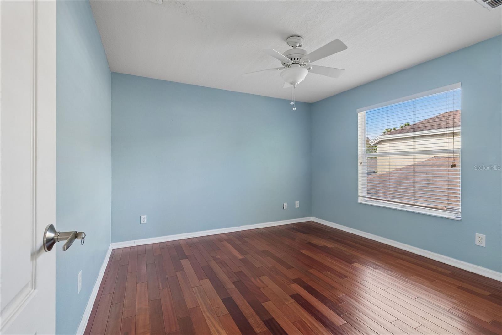 GRASSY POINTE - PH 1 - Residential