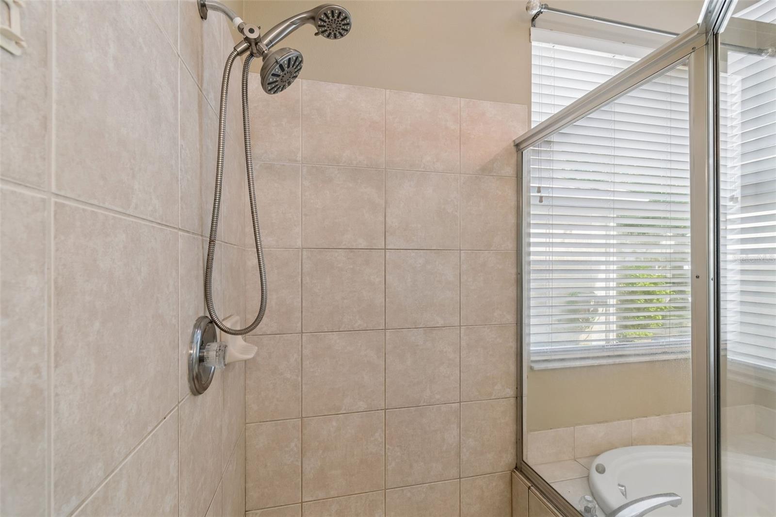 GRASSY POINTE - PH 1 - Residential