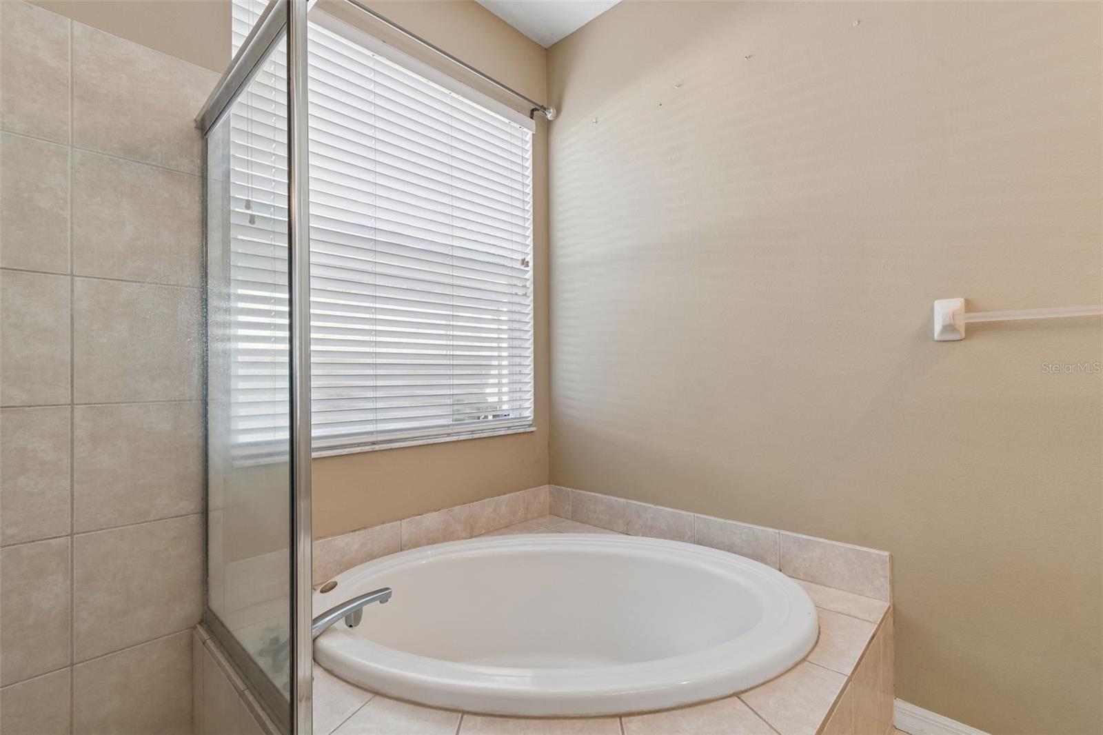 GRASSY POINTE - PH 1 - Residential