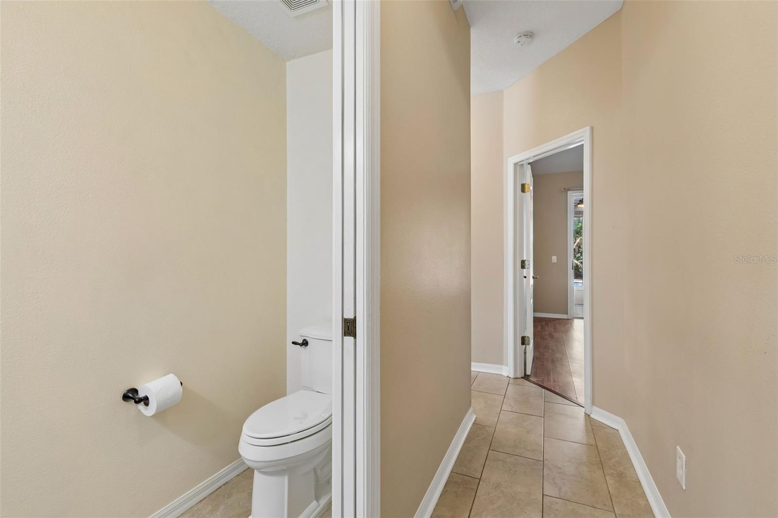 GRASSY POINTE - PH 1 - Residential