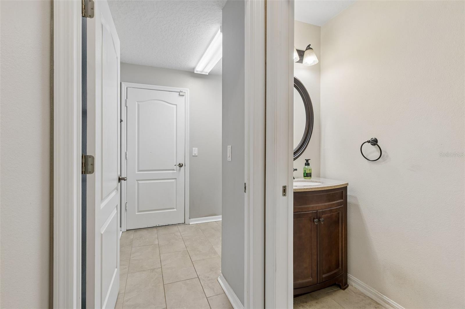 GRASSY POINTE - PH 1 - Residential