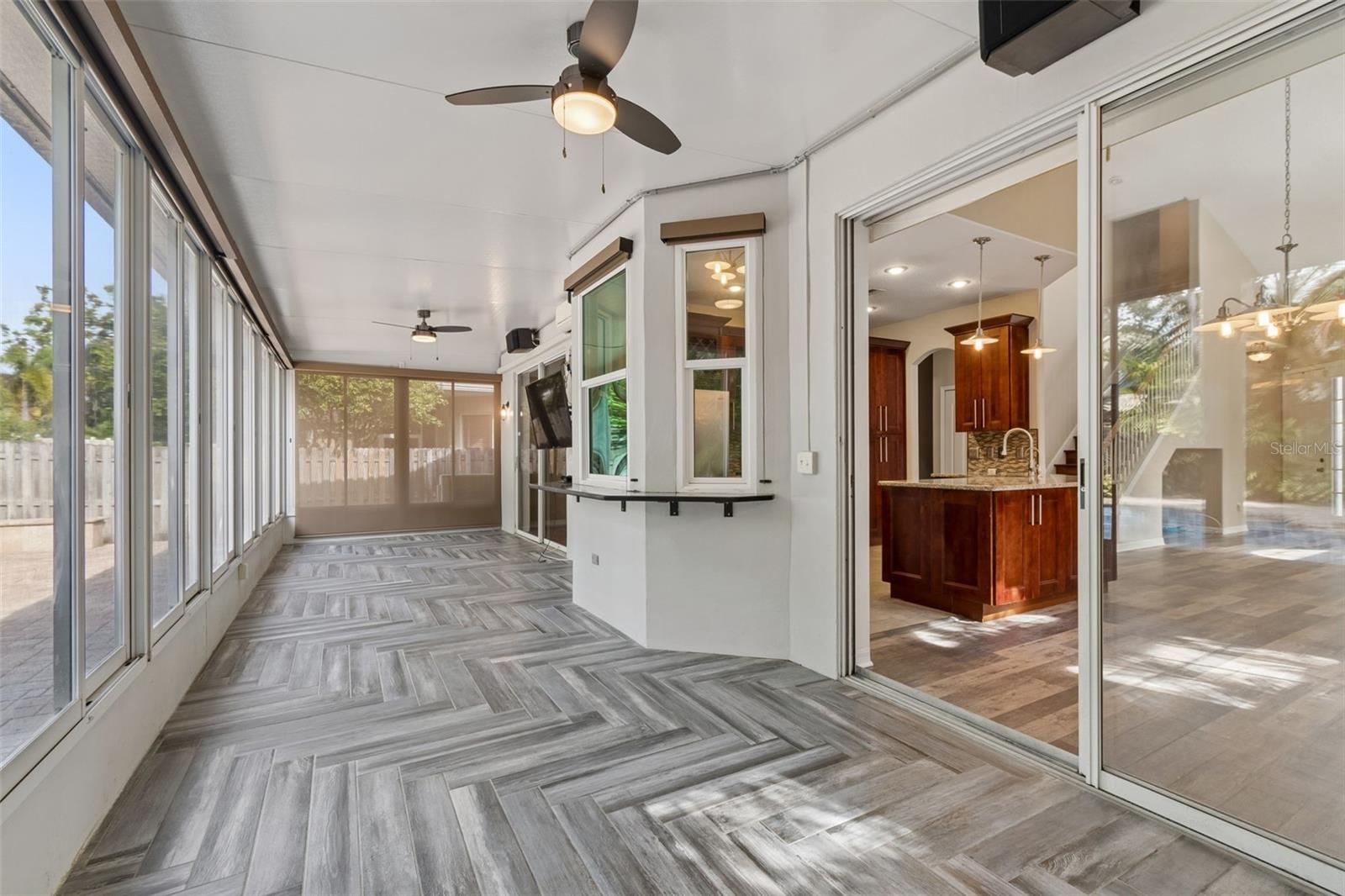 GRASSY POINTE - PH 1 - Residential