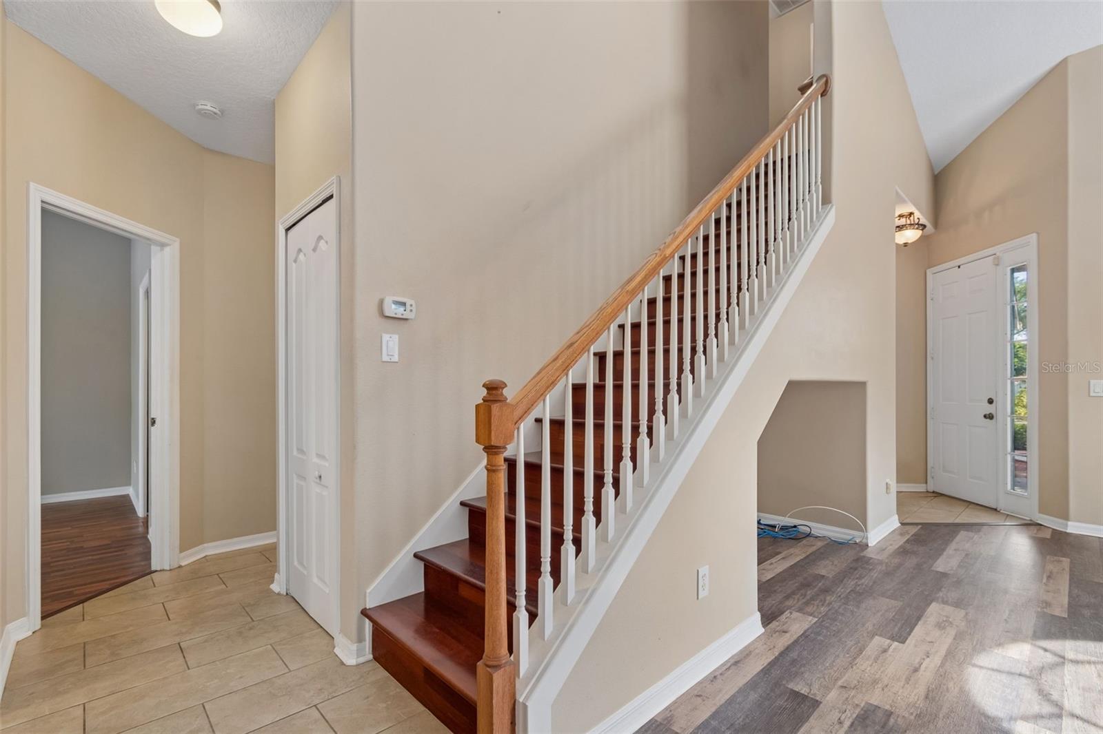 GRASSY POINTE - PH 1 - Residential