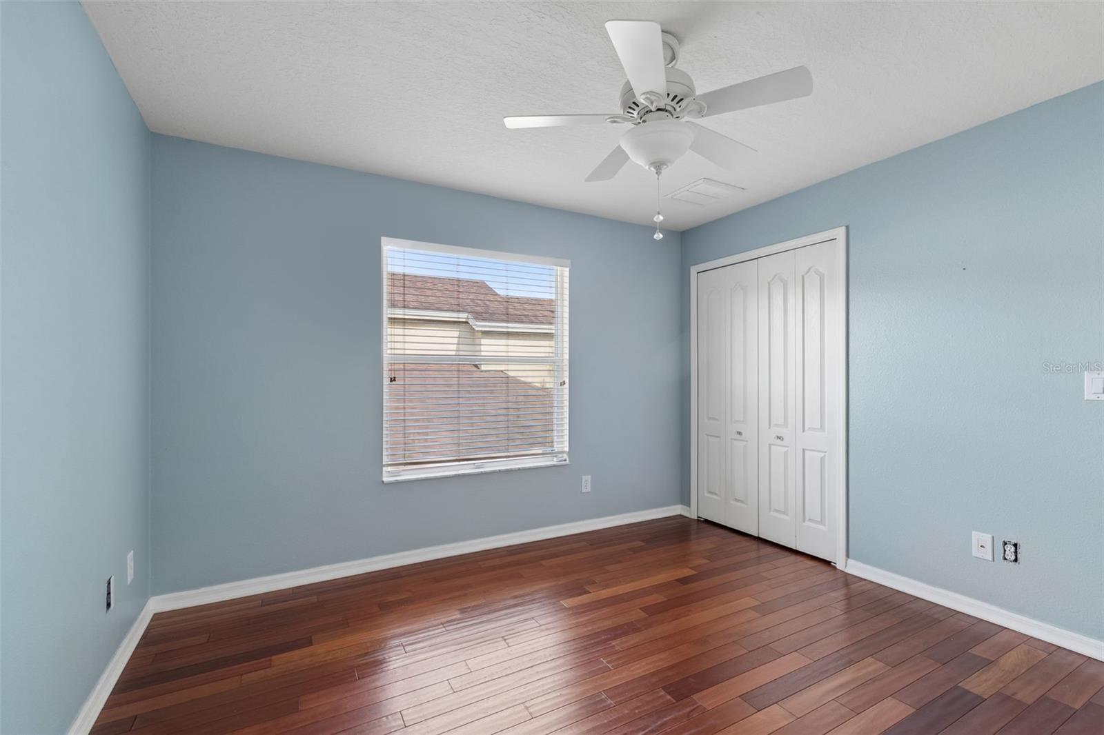 GRASSY POINTE - PH 1 - Residential