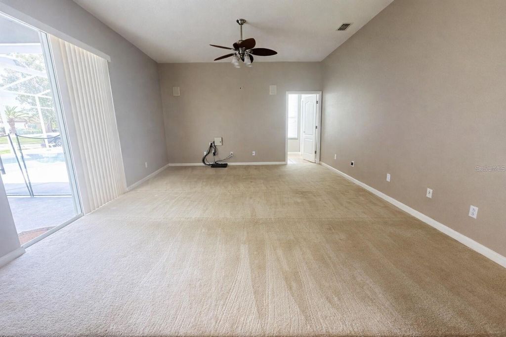 Photo of 364 Belhaven Falls Drive, Ocoee, FL 34761 (MLS # O6379633)