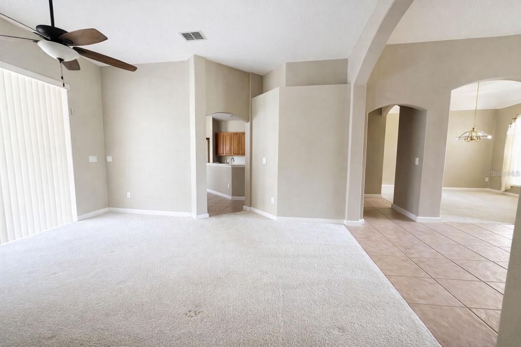 Photo of 364 Belhaven Falls Drive, Ocoee, FL 34761 (MLS # O6379633)