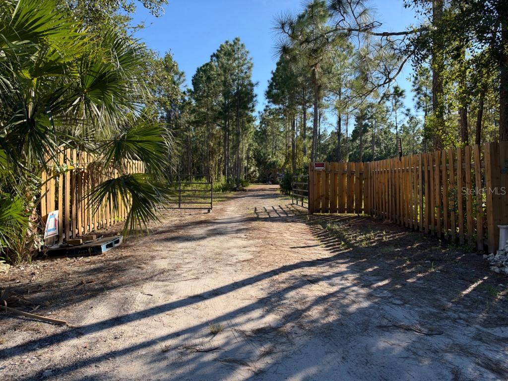 8961 FREEDOM ROAD
