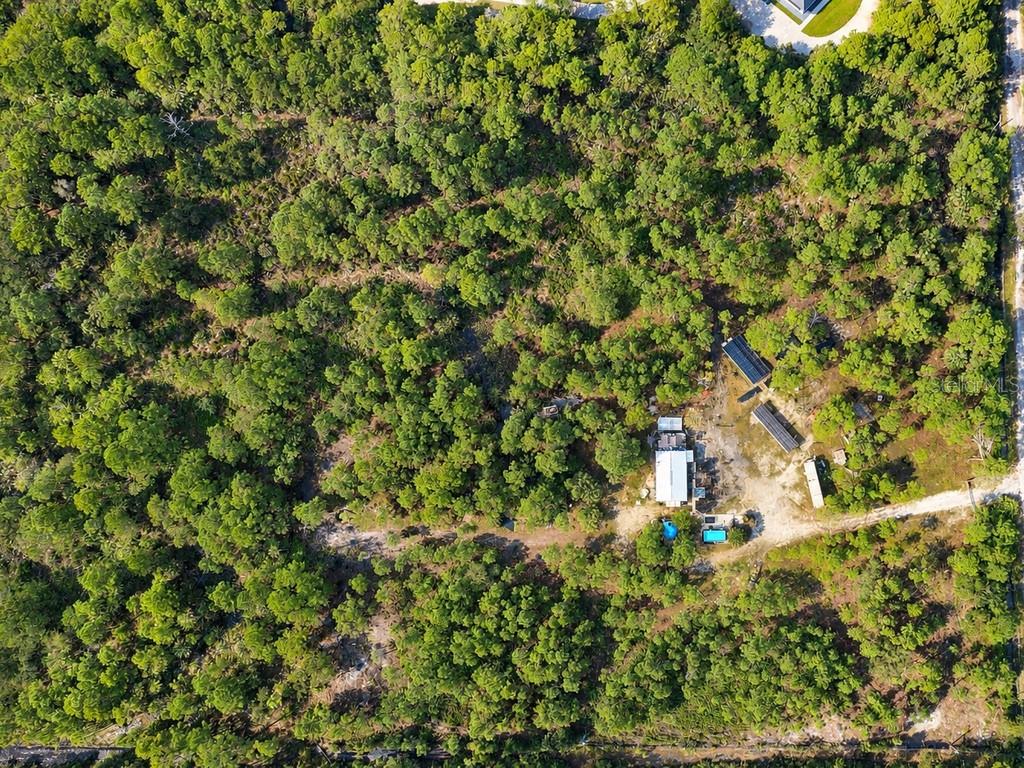 8961 FREEDOM ROAD