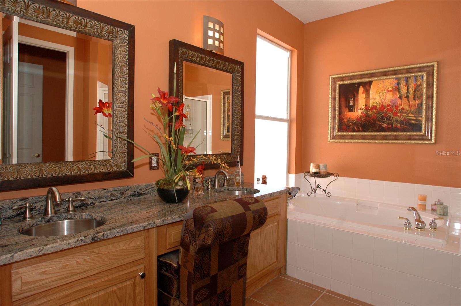 MOORINGS OF SAND KEY THE - Residential Lease