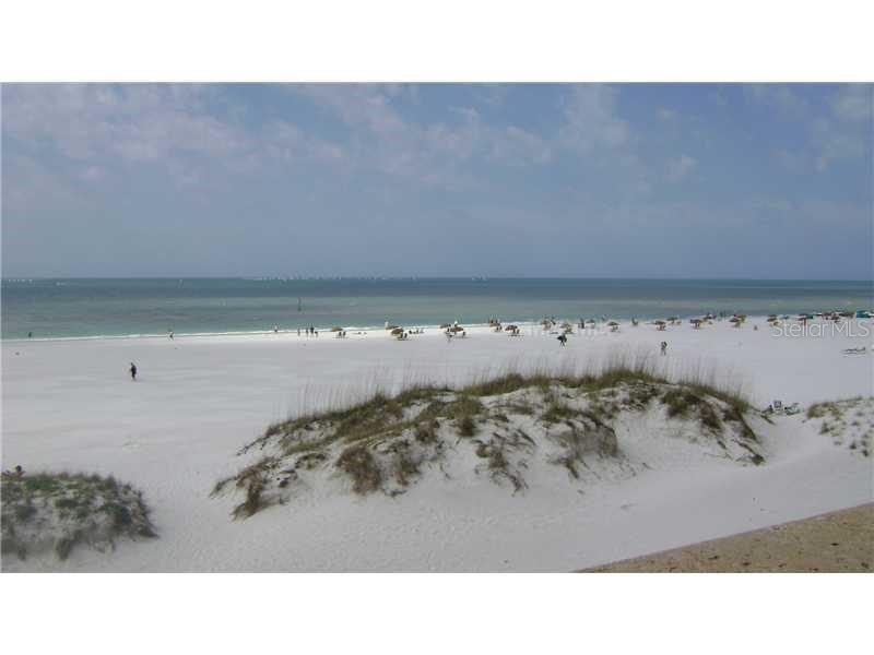 MOORINGS OF SAND KEY THE - Residential Lease