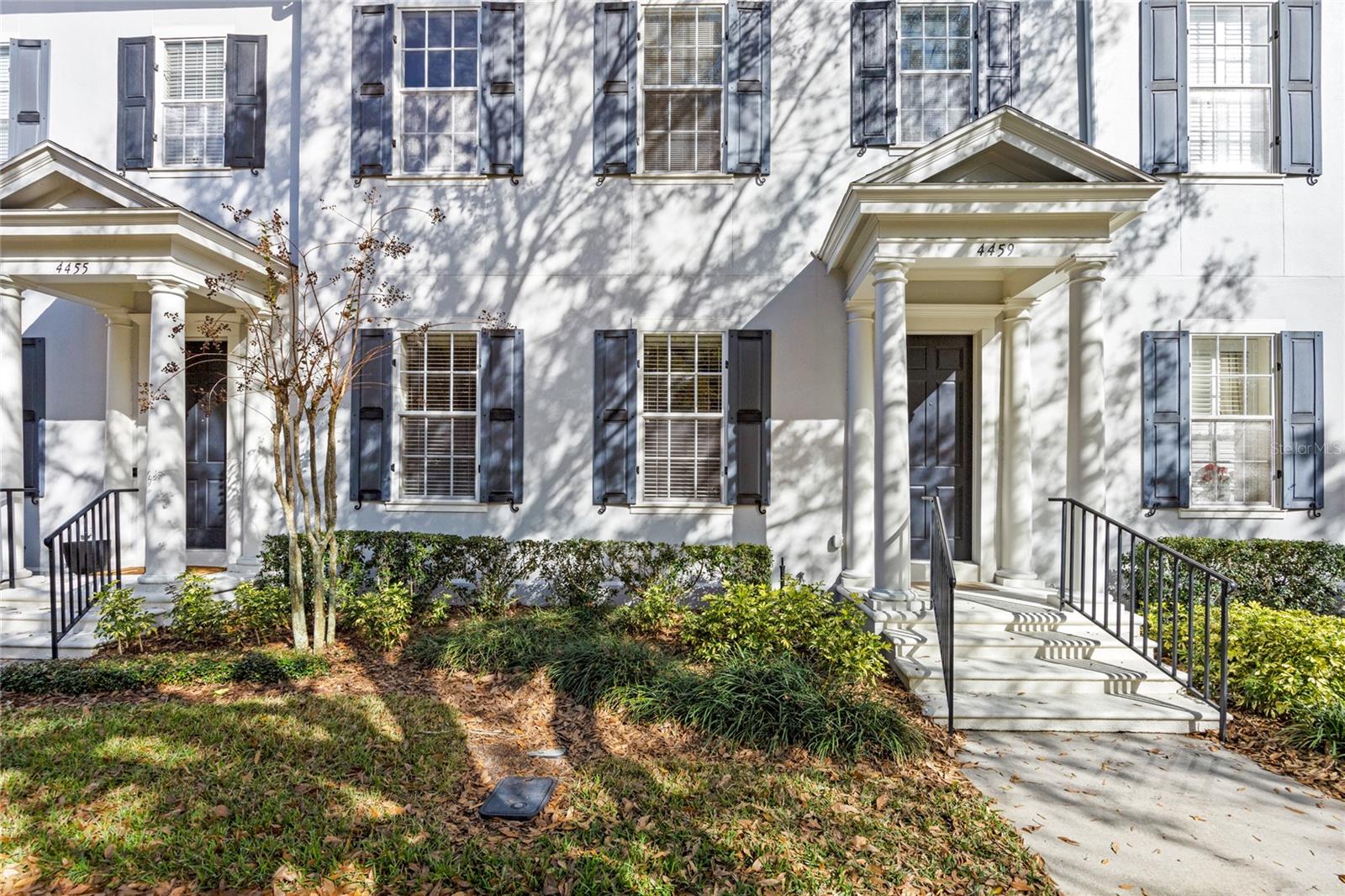 4459 TWINVIEW LANE