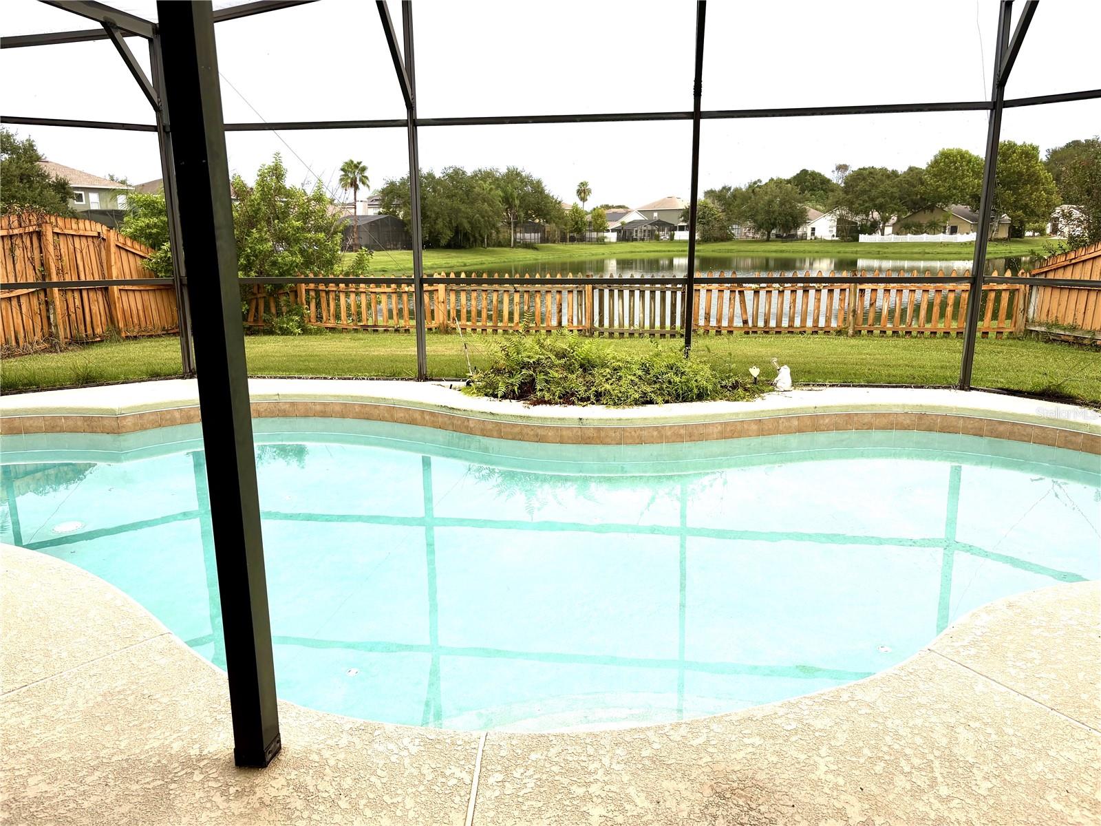 1013 WALNUT CREEK COVE