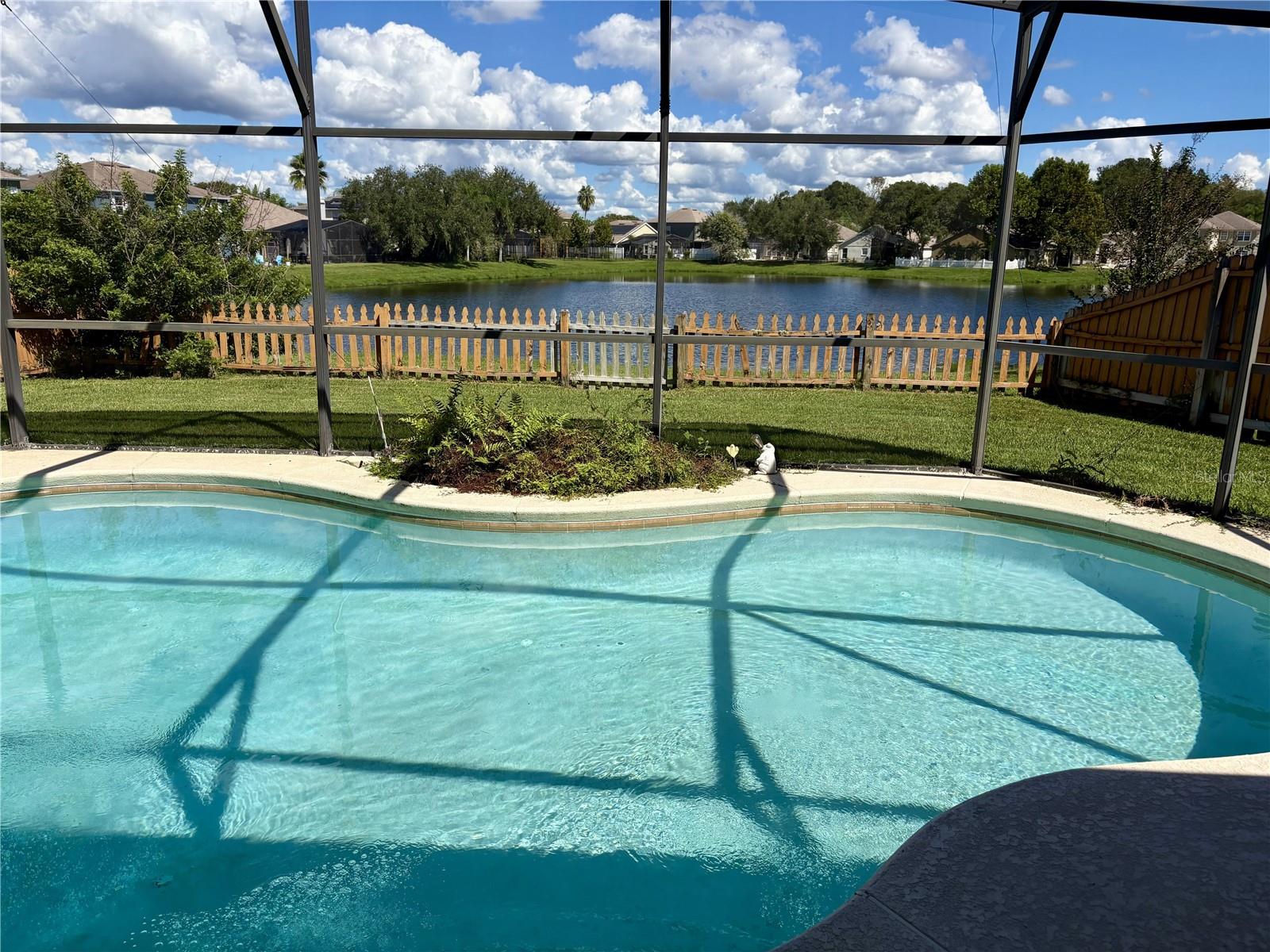 1013 WALNUT CREEK COVE