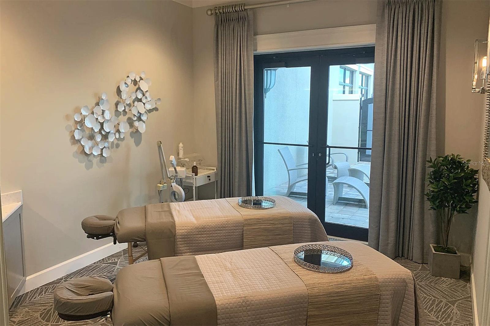 TERRACE III AT LAKEWOOD NATIONAL PH 3 - Residential