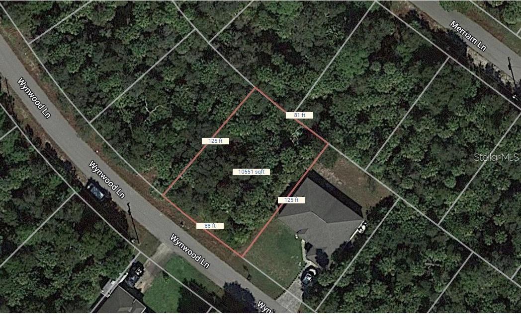 Beautiful lot located in a quiet area of North Port, this lot is ready for the home of your dreams! Close proximity to all the great amenities the city has available such as shopping, entertainment, restaurants, and much more! Great area for nature lovers alike! World-class fishing, golfing, beaches, beautiful rivers and so much more!