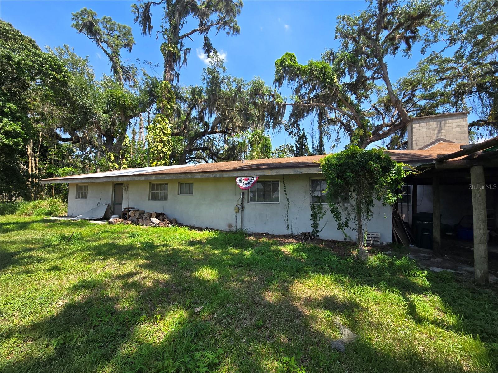 Listing image 1