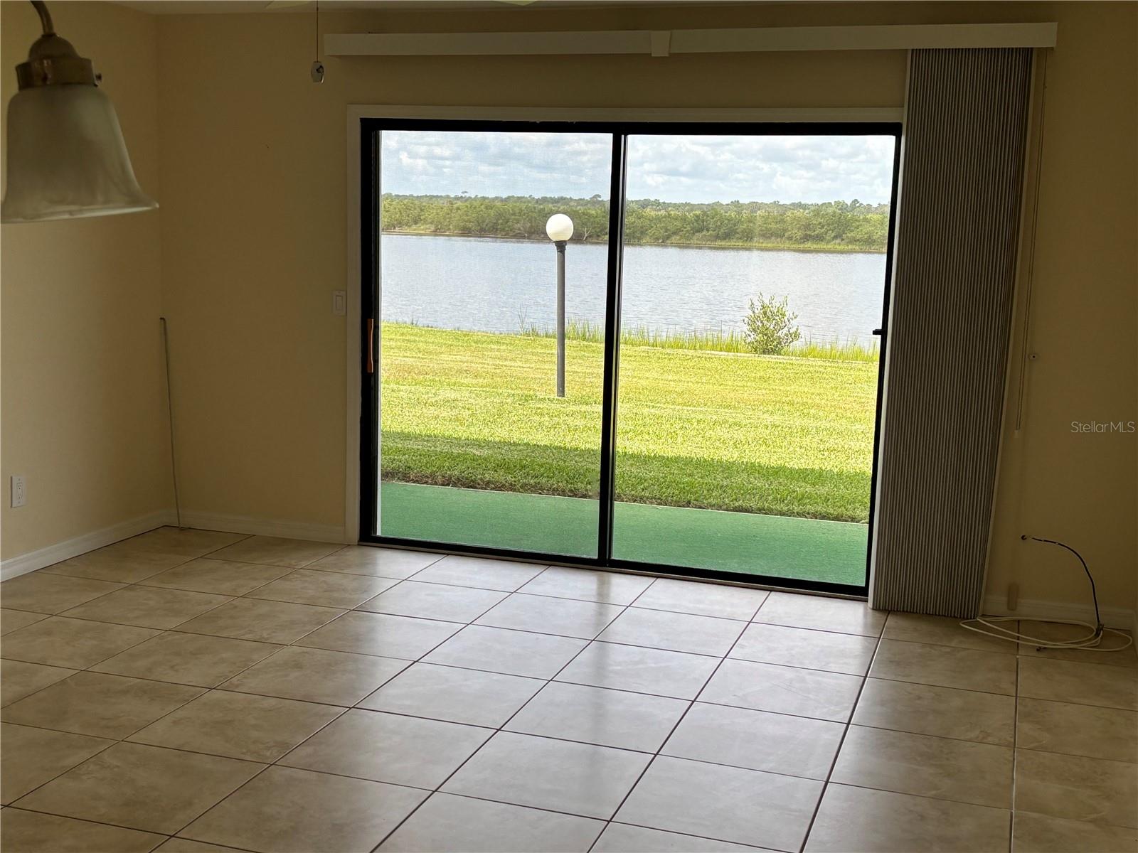 32 S OCEAN PALM VILLA DRIVE S 320