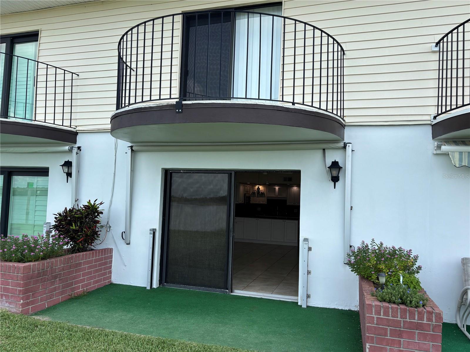 32 S OCEAN PALM VILLA DRIVE S 320