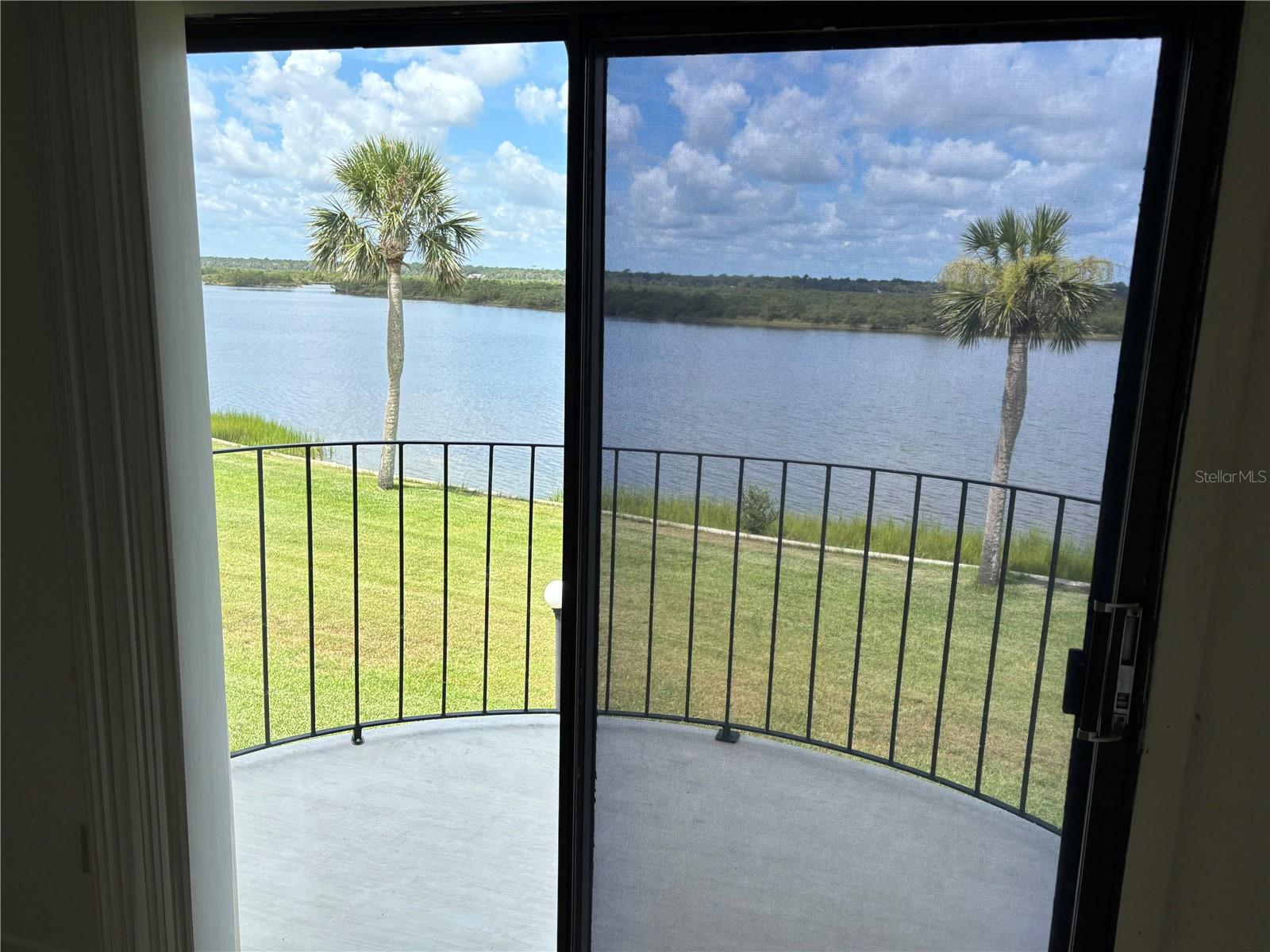 32 S OCEAN PALM VILLA DRIVE S 320