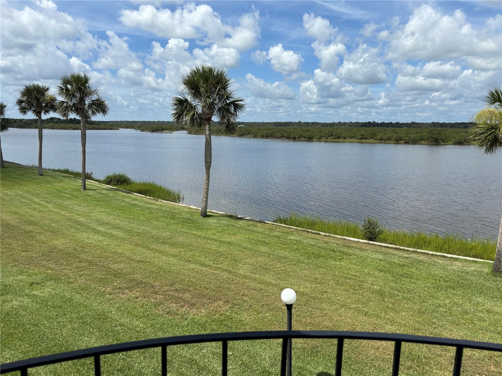 32 S OCEAN PALM VILLA DRIVE S 320