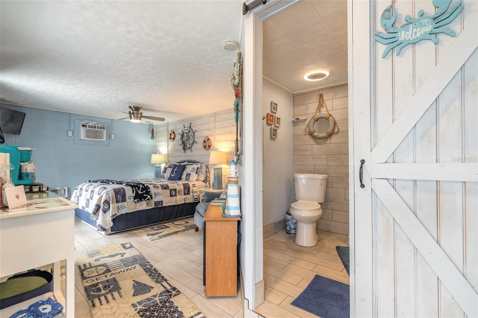 INDIAN HARBOR ESTATES UNIT 03 - Residential