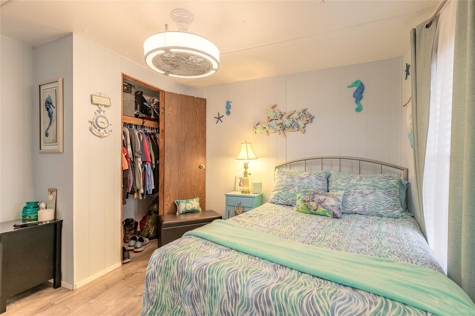 INDIAN HARBOR ESTATES UNIT 03 - Residential