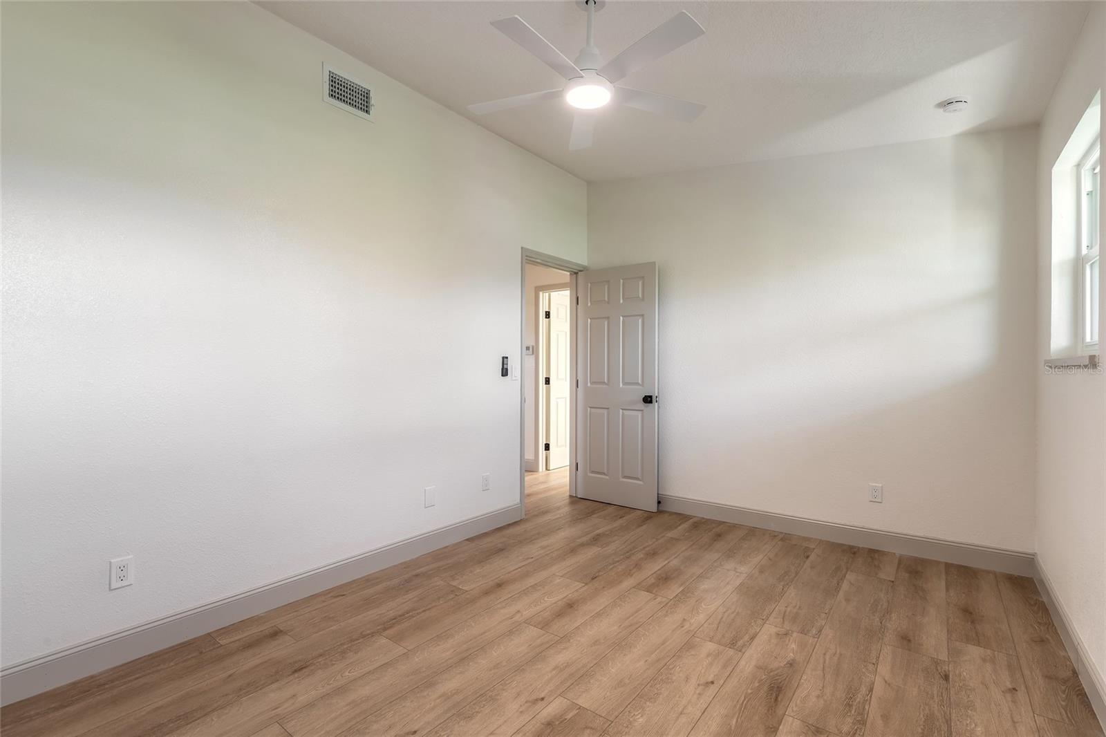 RAY MAR HEIGHTS BELLEWOOD - Residential