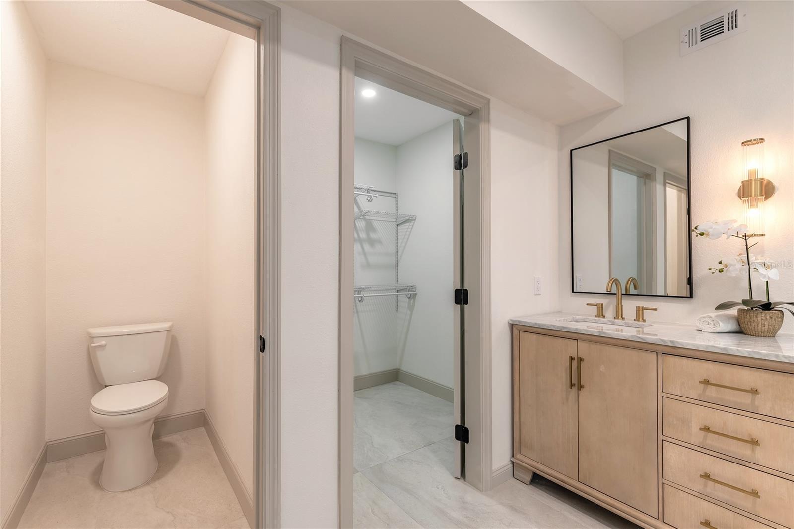 RAY MAR HEIGHTS BELLEWOOD - Residential