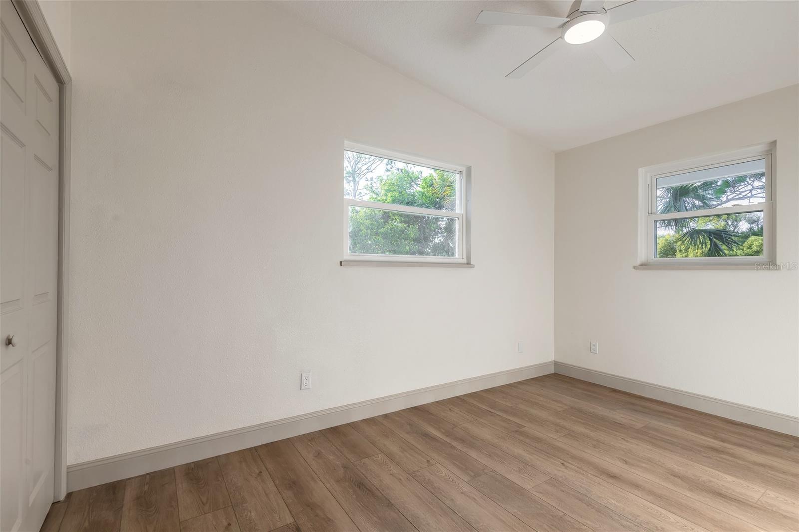 RAY MAR HEIGHTS BELLEWOOD - Residential