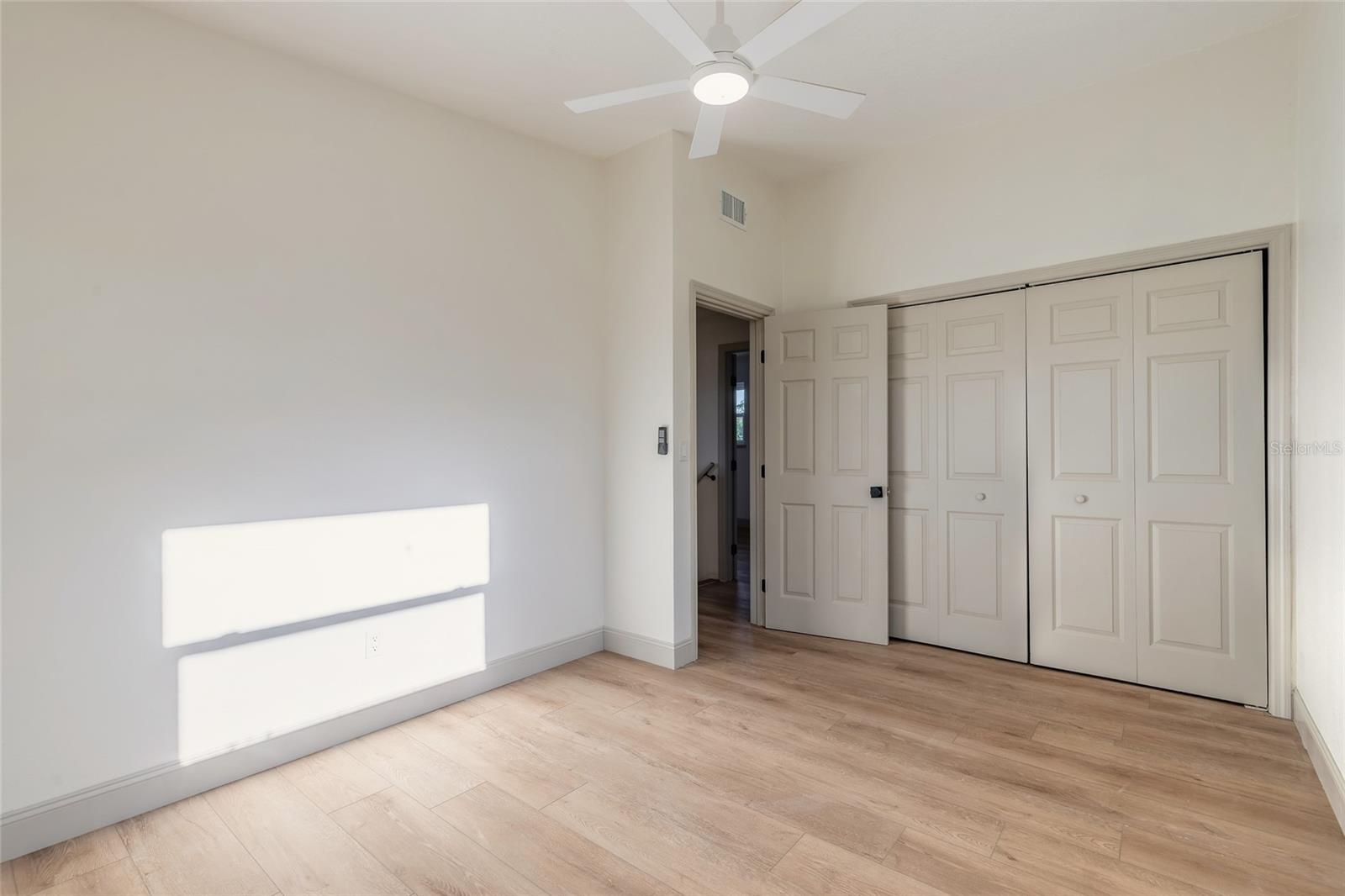 RAY MAR HEIGHTS BELLEWOOD - Residential