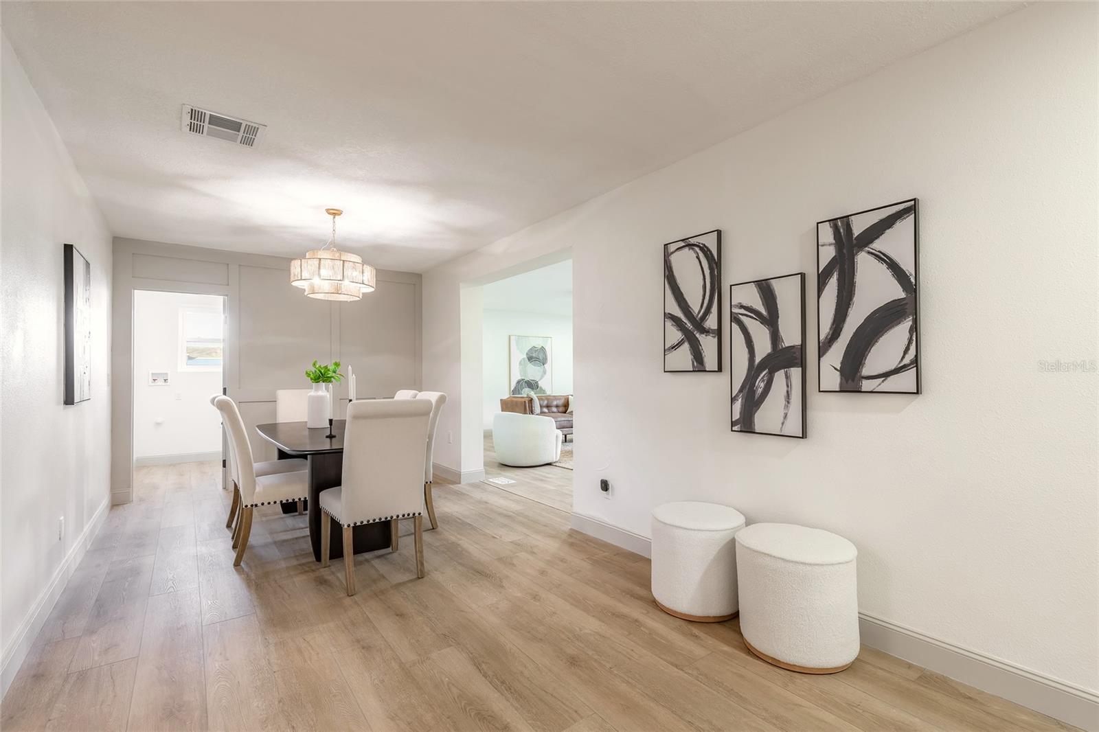 RAY MAR HEIGHTS BELLEWOOD - Residential