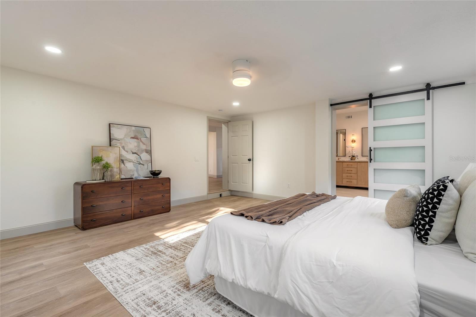 RAY MAR HEIGHTS BELLEWOOD - Residential