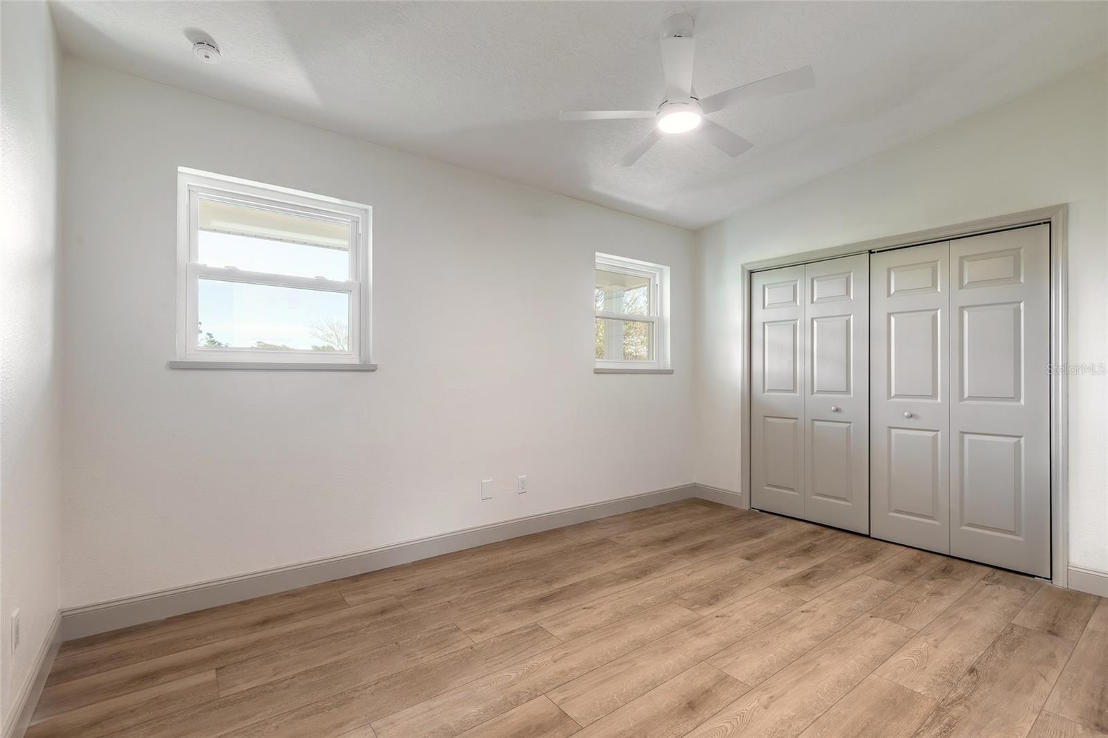 RAY MAR HEIGHTS BELLEWOOD - Residential