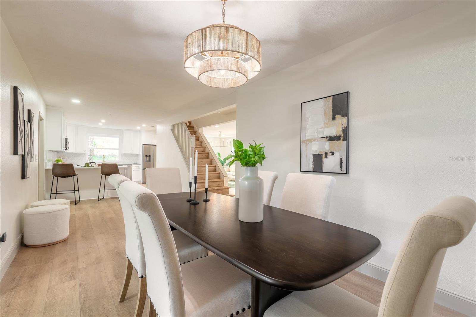 RAY MAR HEIGHTS BELLEWOOD - Residential