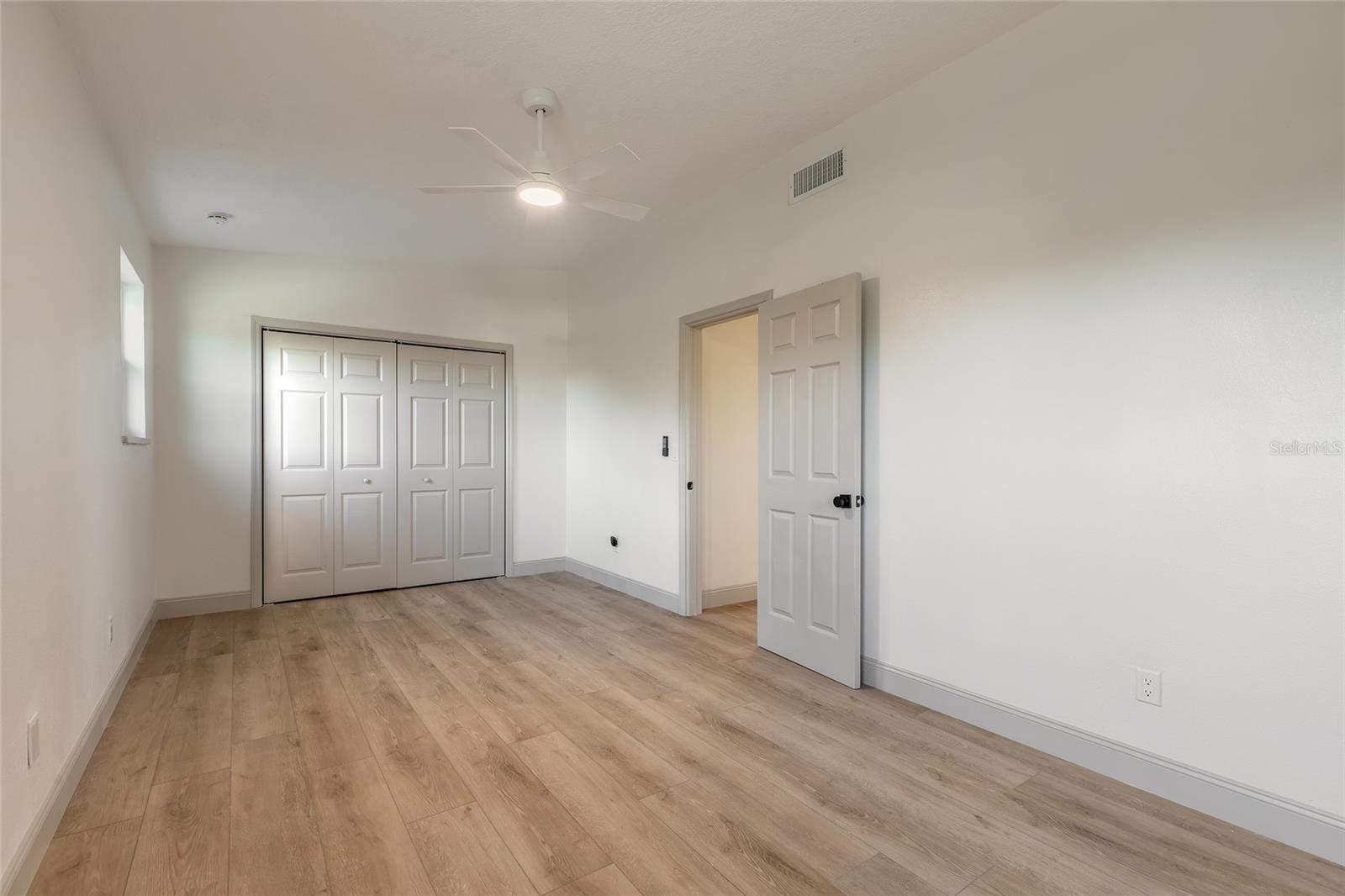 RAY MAR HEIGHTS BELLEWOOD - Residential