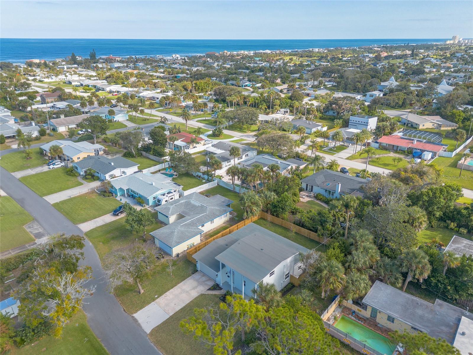 RAY MAR HEIGHTS BELLEWOOD - Residential