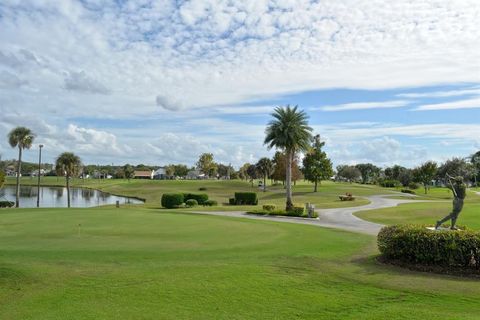 A home in ORLANDO