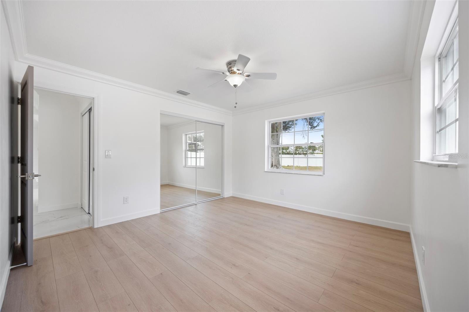 SHORE ACRES EDGEWATER SEC - Residential Lease