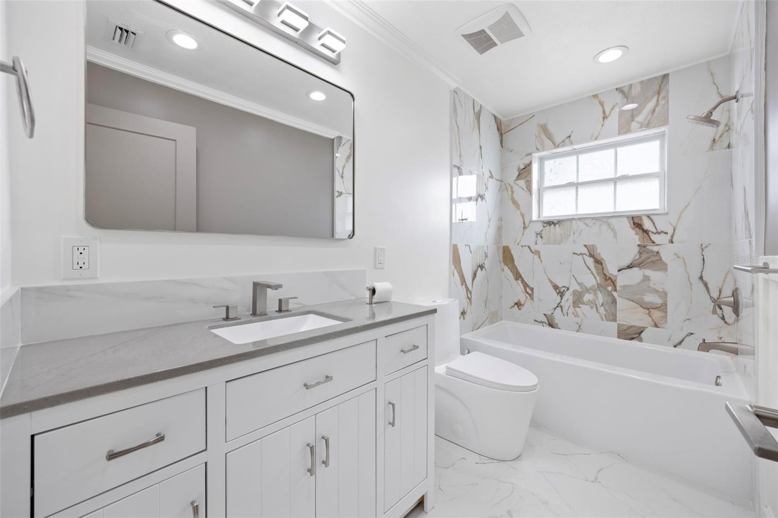 SHORE ACRES EDGEWATER SEC - Residential Lease