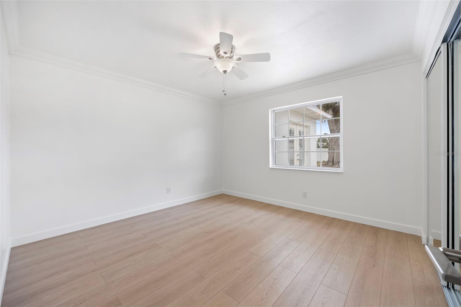 SHORE ACRES EDGEWATER SEC - Residential Lease