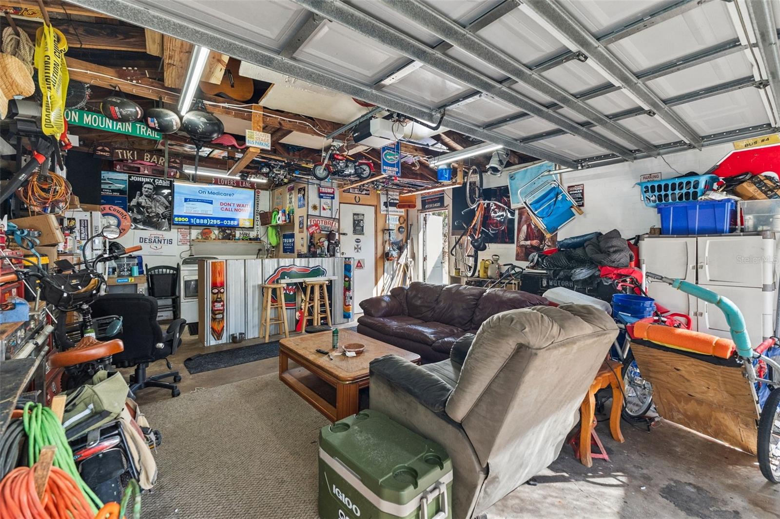 ROSEMONT - Residential