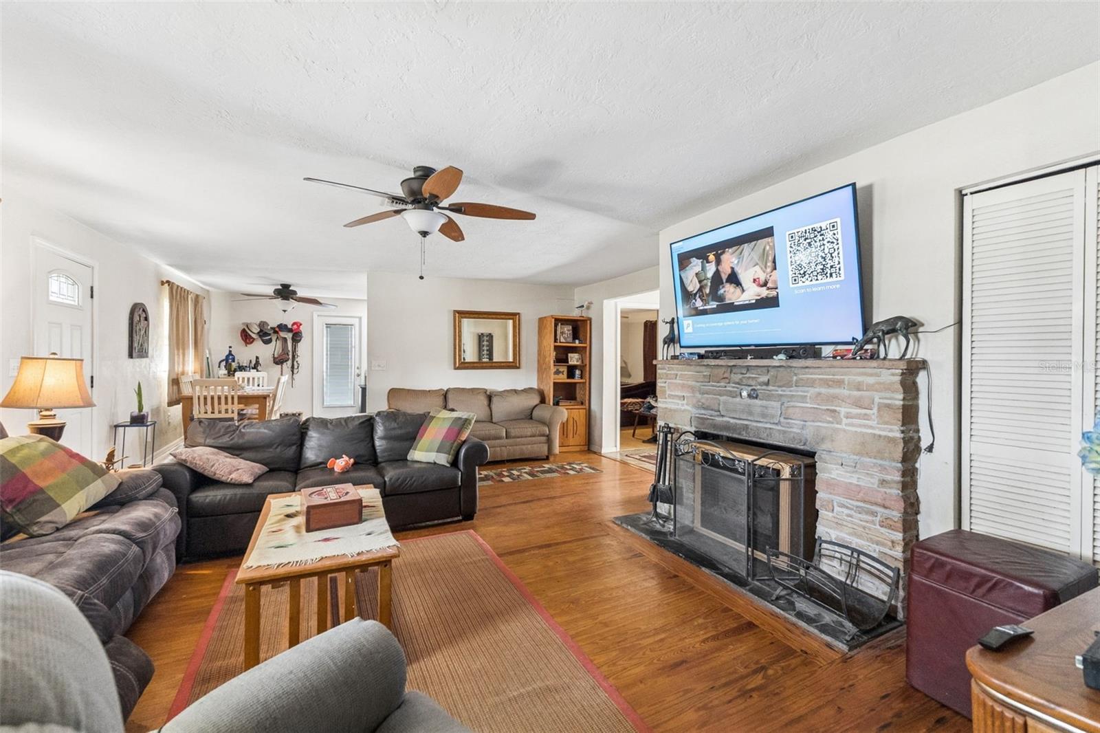 ROSEMONT - Residential