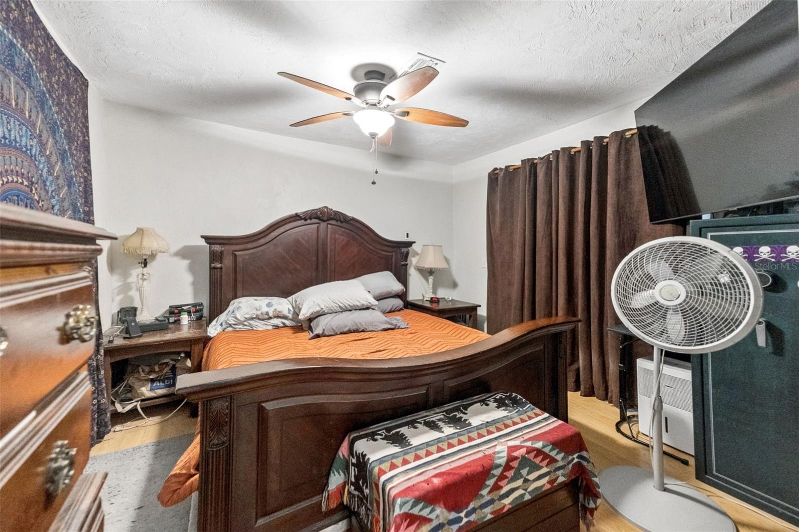 ROSEMONT - Residential