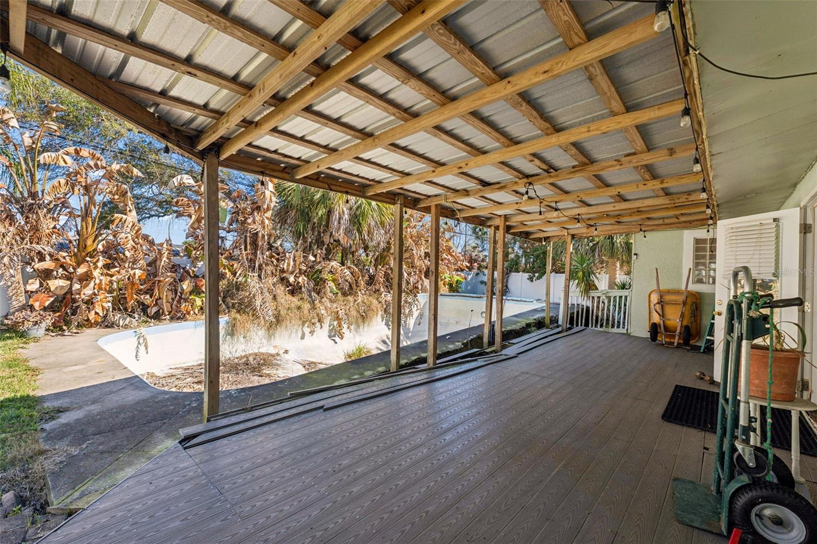 ROSEMONT - Residential