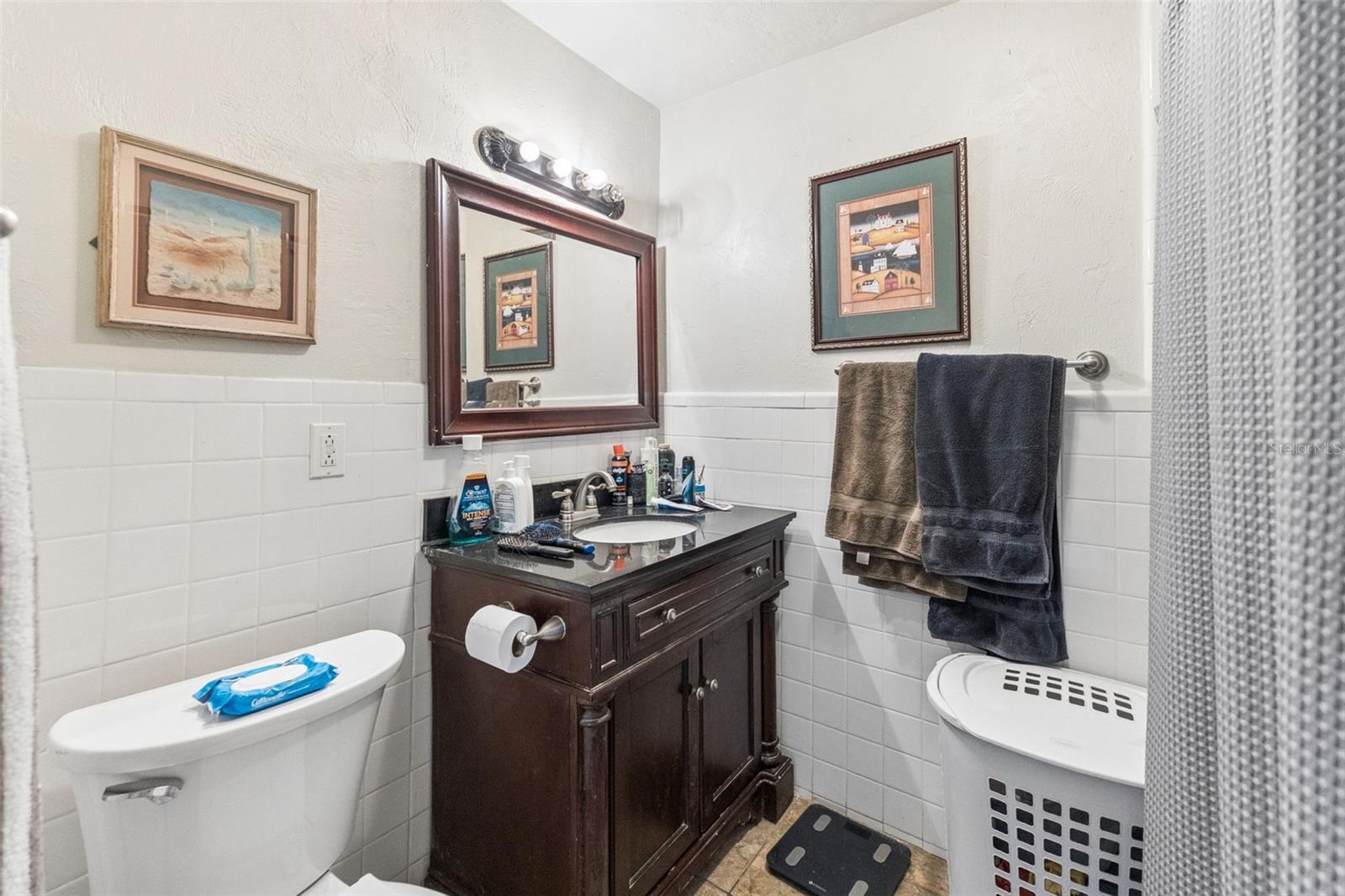 ROSEMONT - Residential