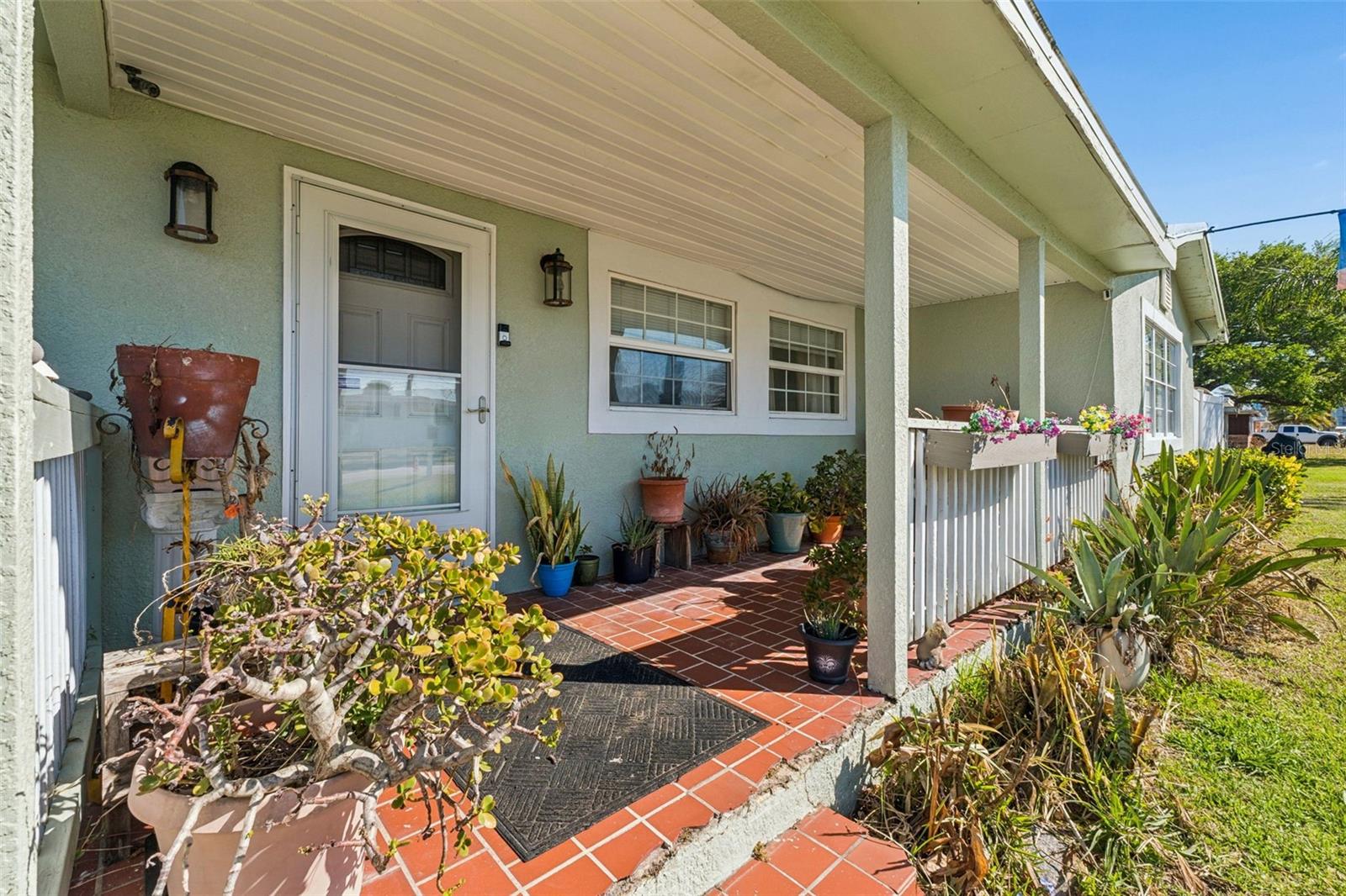 ROSEMONT - Residential