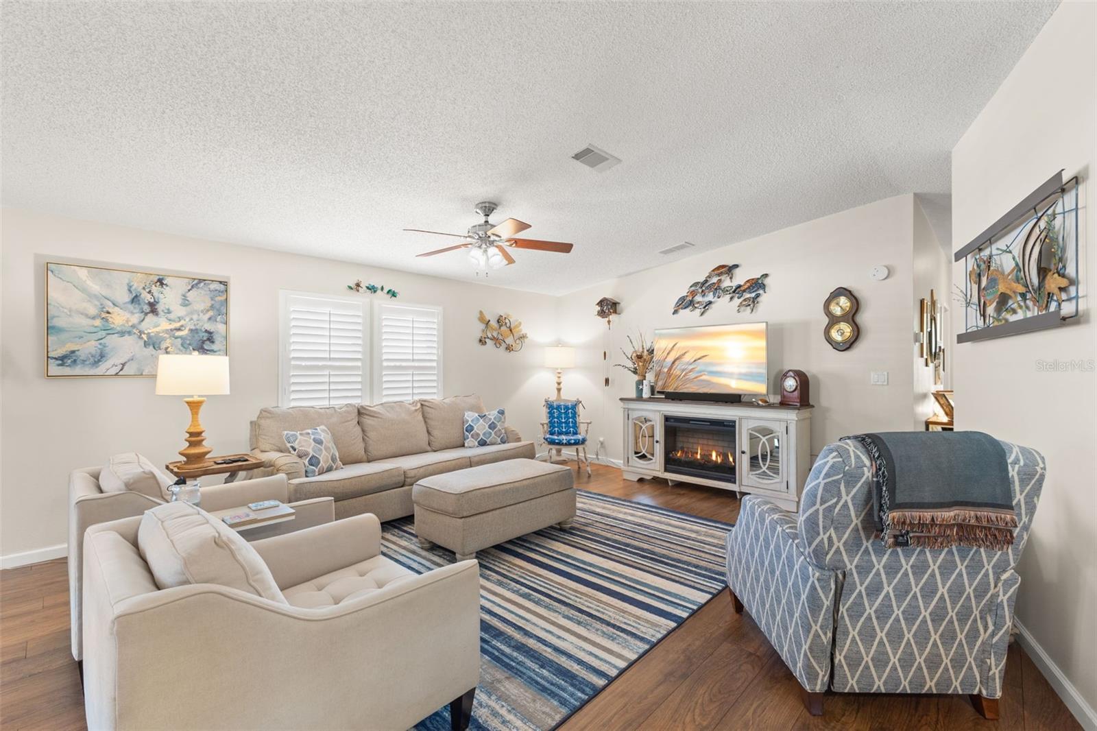 624 MOUNT PINEY AVENUE NE 703