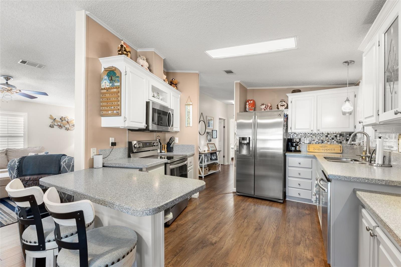 624 MOUNT PINEY AVENUE NE 703