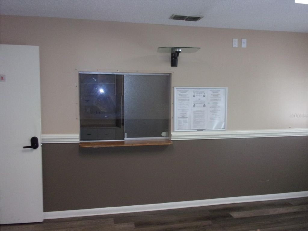 Photo of 6336 Fort King Road, Zephyrhills, FL 33542 (MLS # TB8480801)